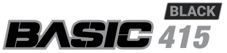 basic_415_logo