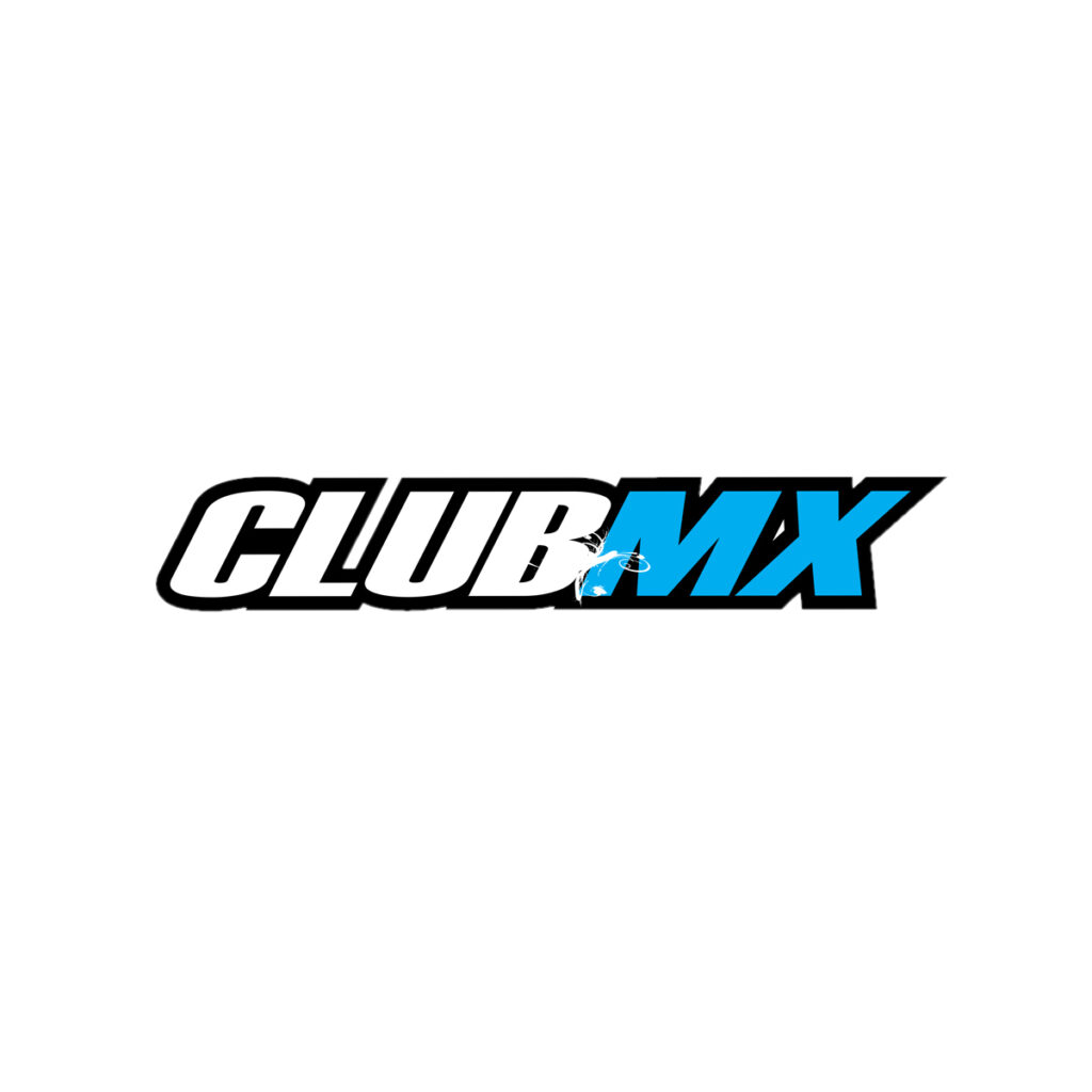 clubmx