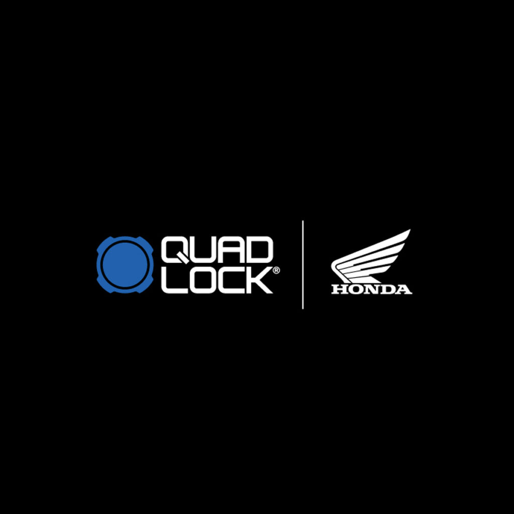 quadlock-honda