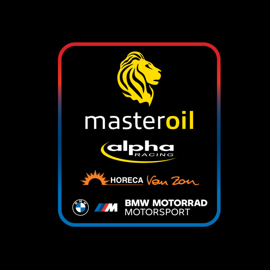 masteroil-team