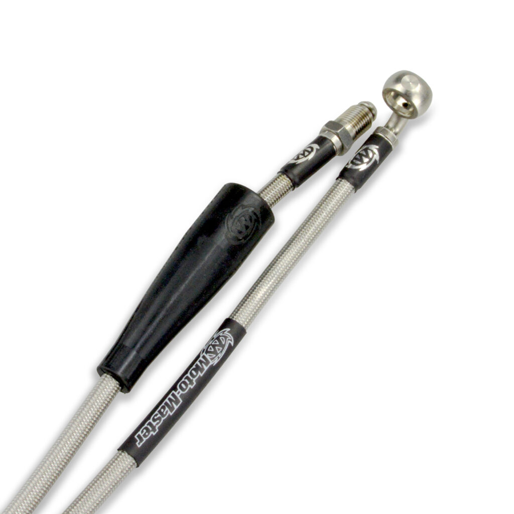 clutch-lines_moto-master