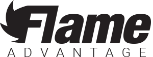 flame-adv-logo flame-adv-logo