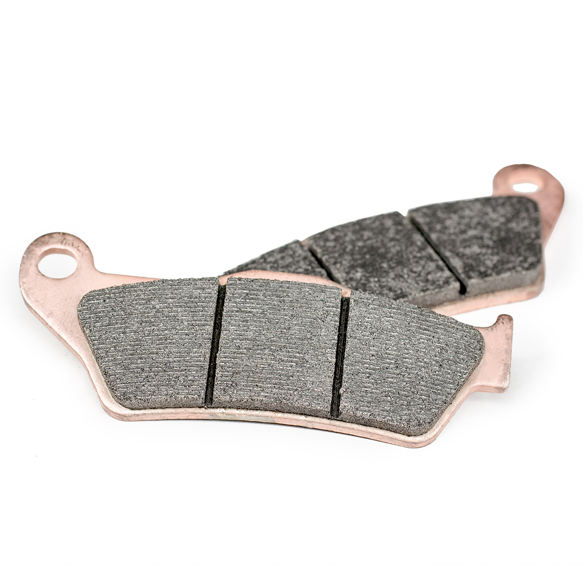 https://www.moto-master.com/wp-content/uploads/2021/10/brake-pads-offroad_moto-master.jpeg