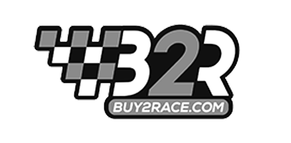 buy2race_moto-master_distributor buy2race_moto-master_distributor