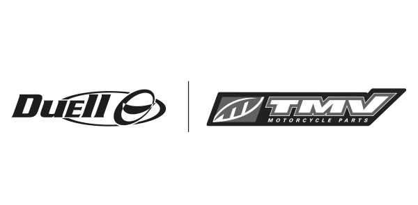 duell-tmv_moto-master