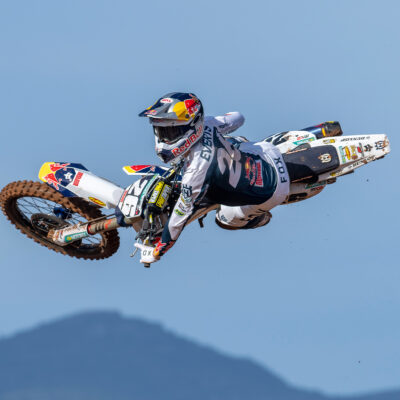 MX2