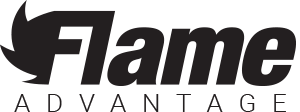 flame-adv-logo