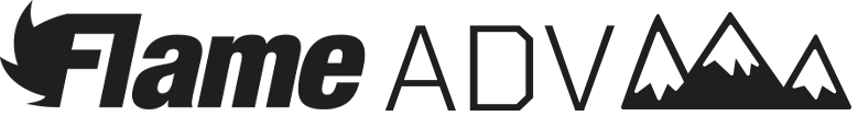 flame_adv_logo flame_adv_logo