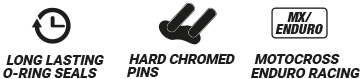 gpo-features-chain gpo-features-chain
