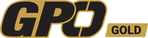 gpo_logo gpo_logo