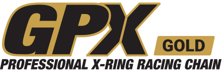 GPX Logo GPX Logo