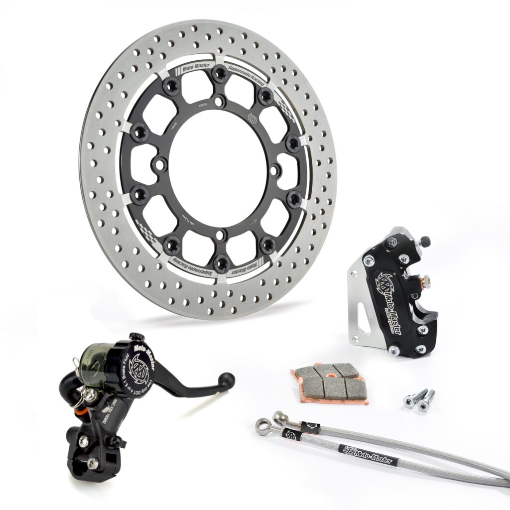 halo-supermoto-kit-black_2025