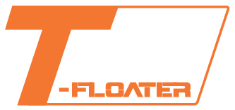 halo_t-floater-moto-master halo_t-floater-moto-master