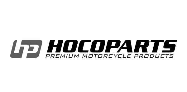hoco-parts_moto-master_distributor hoco-parts_moto-master_distributor
