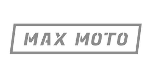 maxmoto_moto-master_distributor maxmoto_moto-master_distributor