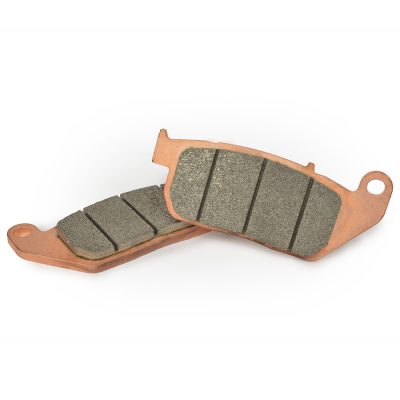 Brake Pads RoadPRO