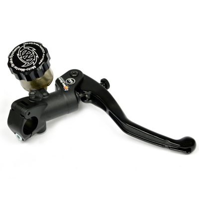 Master Cylinder Supermoto Racing