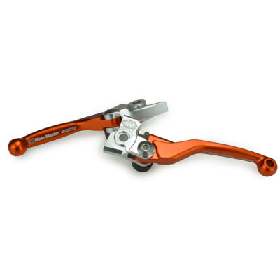 Pivot MX Lever Set