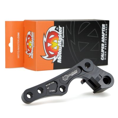 Offroad Caliper Adapter