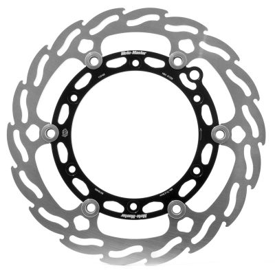 Flame 260 MX Brake Disc