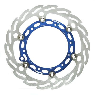 Flame 260 MX Brake Disc