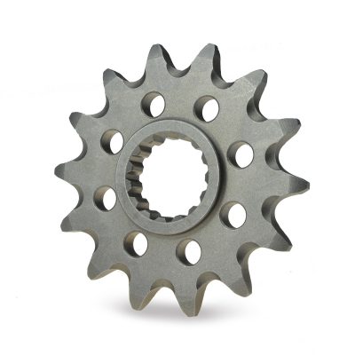 Steel Front Sprocket