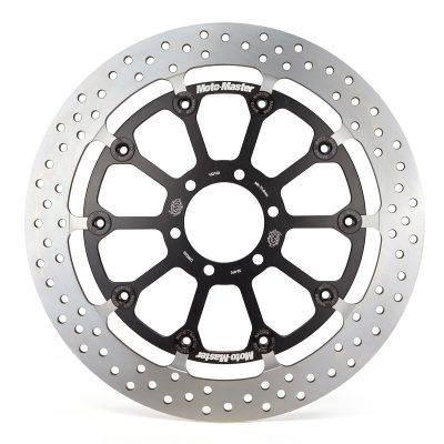 Halo T-Floater Racing Disc