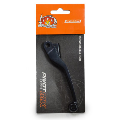 Replacement Lever Pivot MX