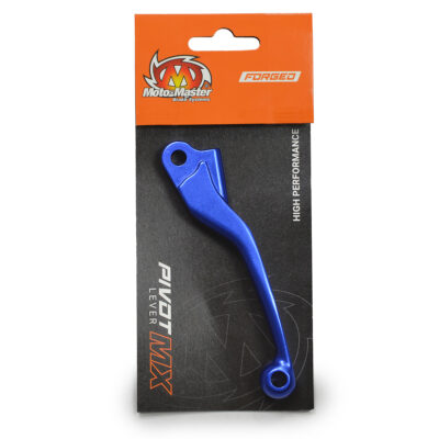 Replacement Lever Pivot MX