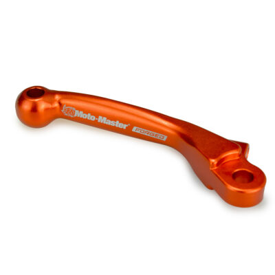 Replacement Lever Pivot MX