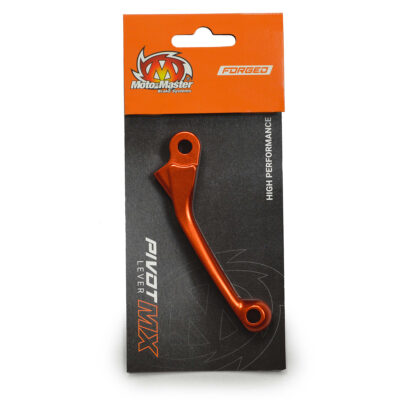 Replacement Lever Pivot MX