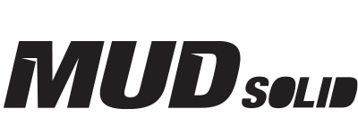 mud-solid-disc_logo