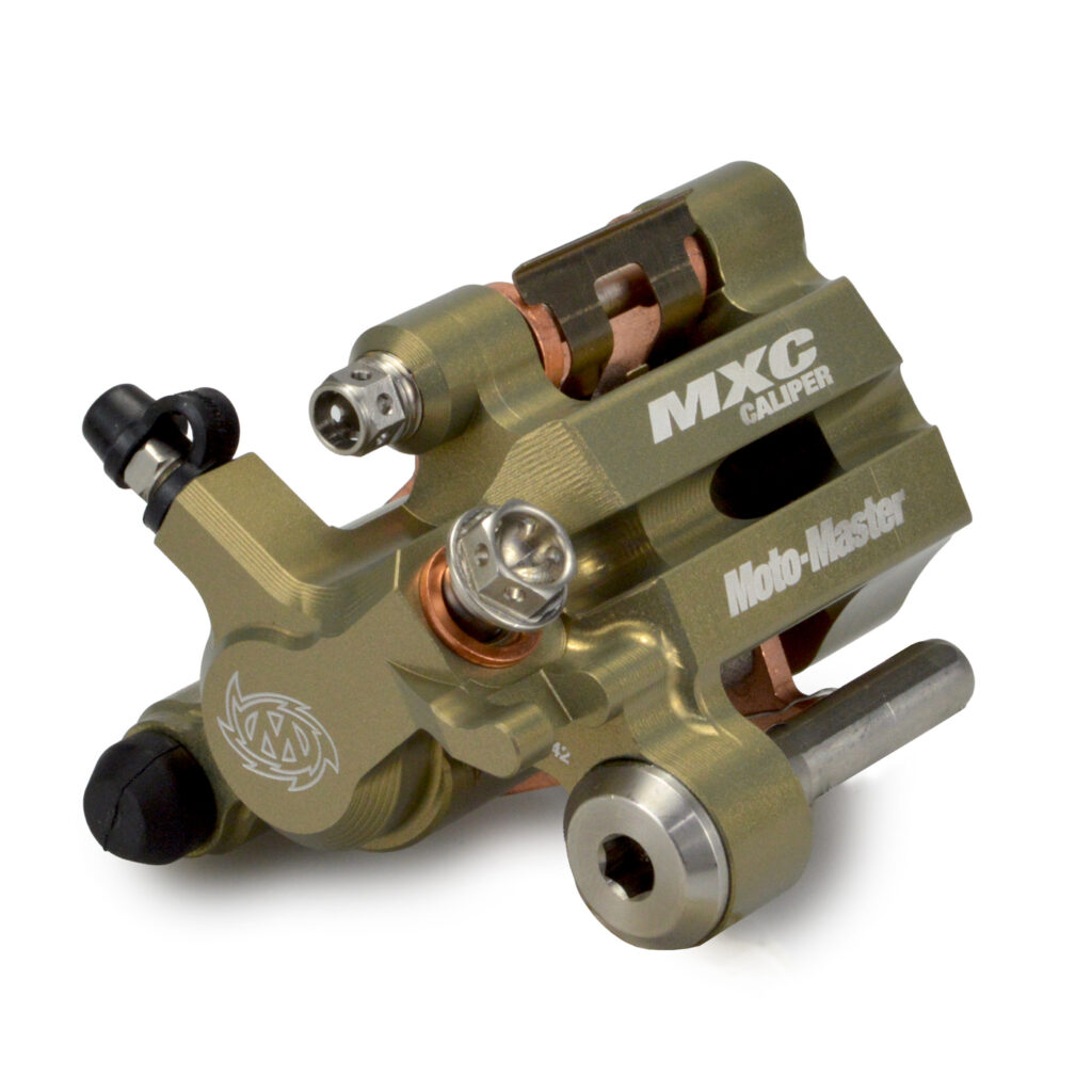 mxc_caliper_DSC_6692