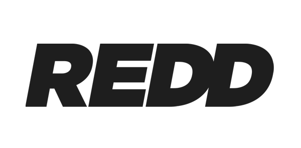 redd-parts_moto-master_distributor redd-parts_moto-master_distributor