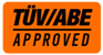 tuv-abe_approved_moto-master-1
