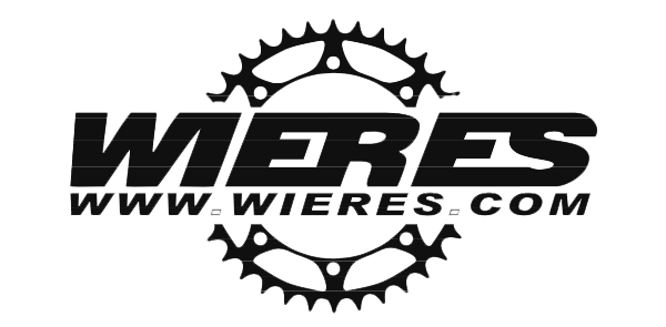 wieres_moto-master_distributor wieres_moto-master_distributor
