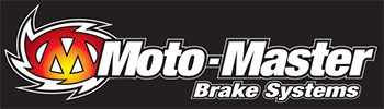 Moto-Master Werkstattmatte / Fahrerlagermatte