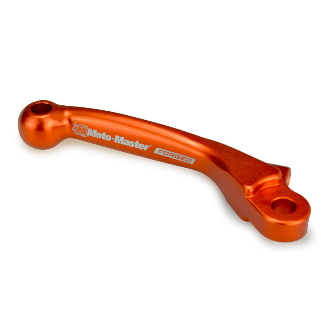 moto-master_lever-orange