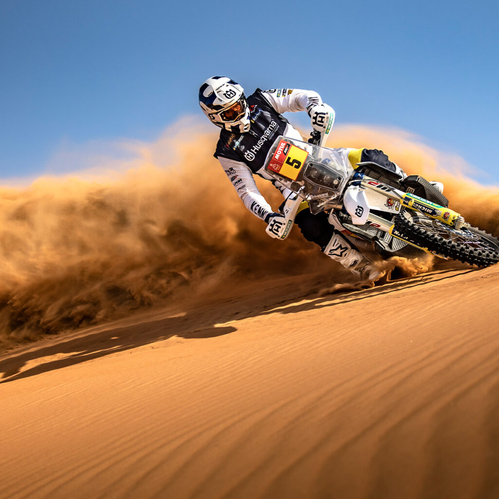 Riders - Moto-Master