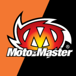 Moto-Master Brake Systems logo