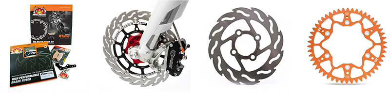 products-moto-master