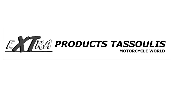 extra-products-tassoulis_distributors_PE