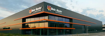 Company - Moto-Master