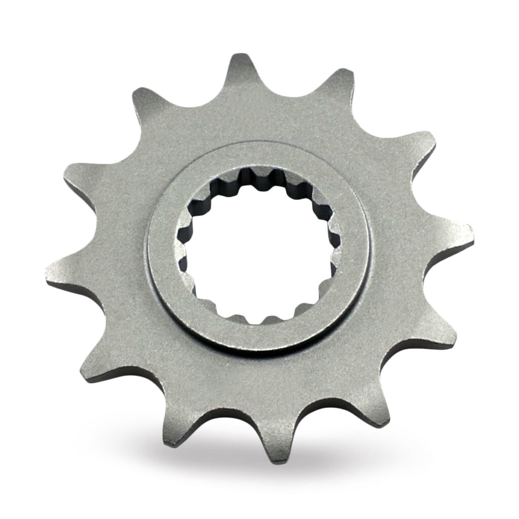 nitro-front_sprocket