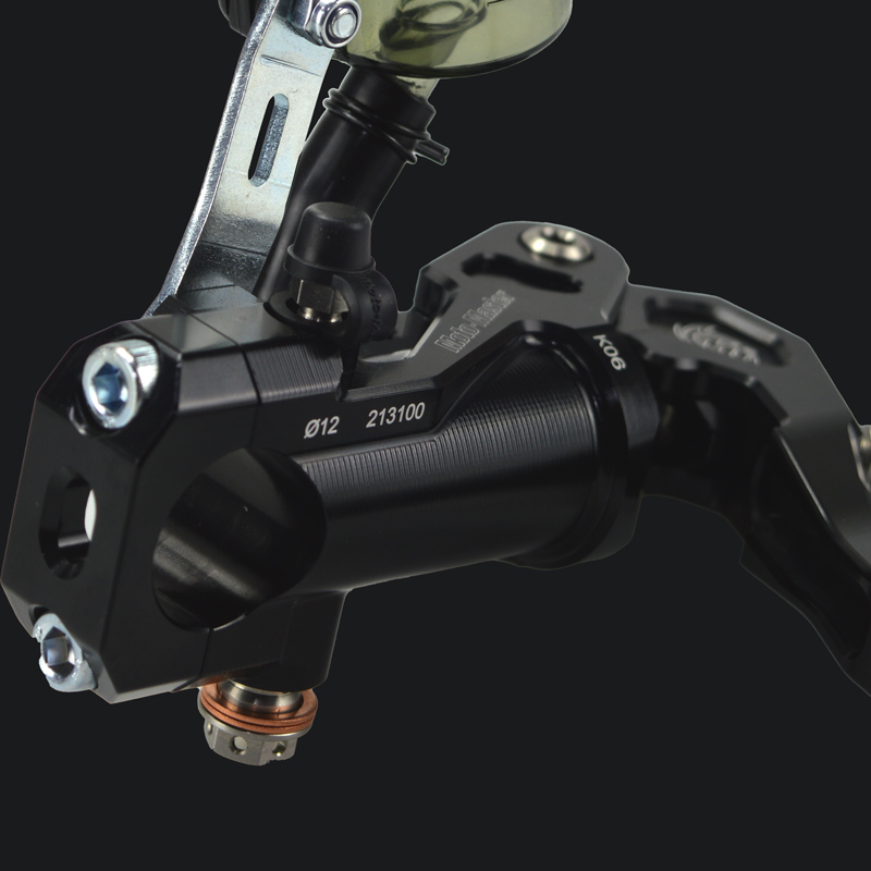 rmc-r-fully-machined rmc-r-fully-machined