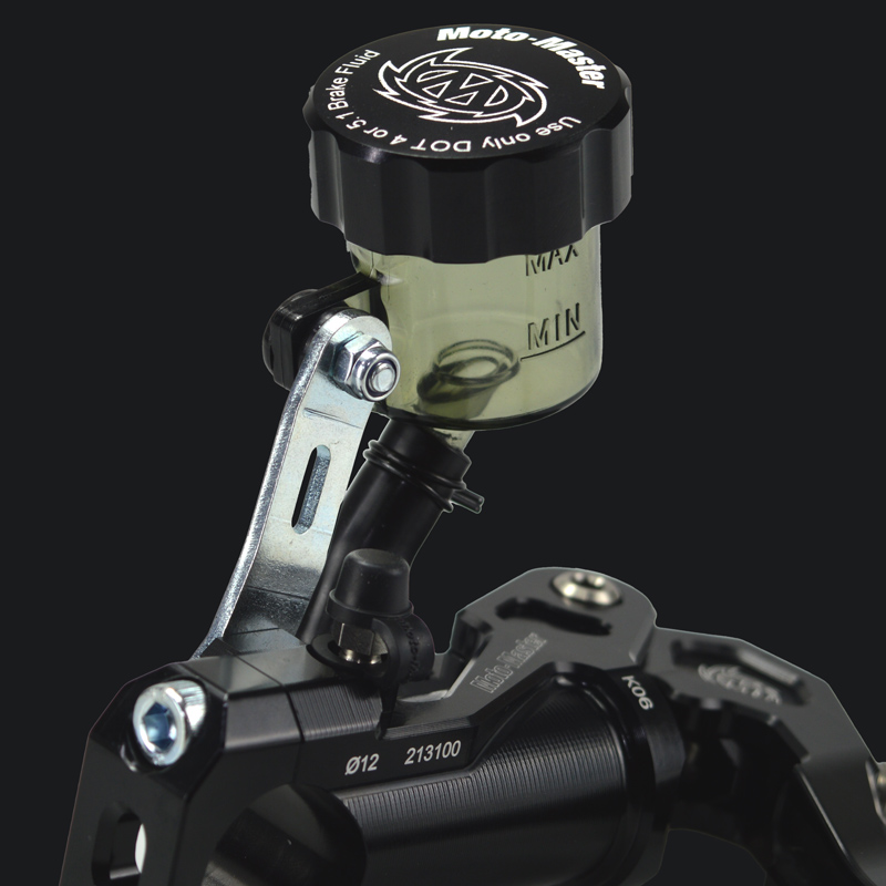 rmc-r_remote-reservoir rmc-r_remote-reservoir