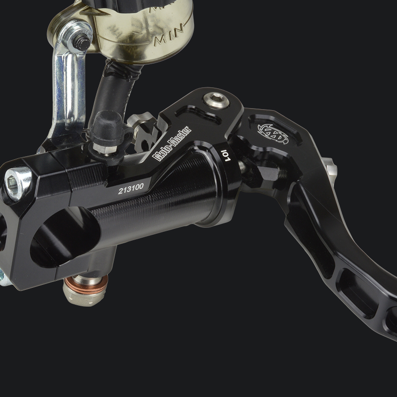 rmc_fully-cnc-machined rmc_fully-cnc-machined