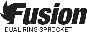 fusion_dual-ring_moto-master2 fusion_dual-ring_moto-master2