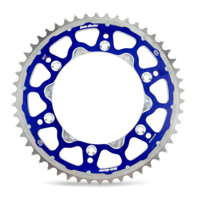 moto-master_sprockets_fusion_blue