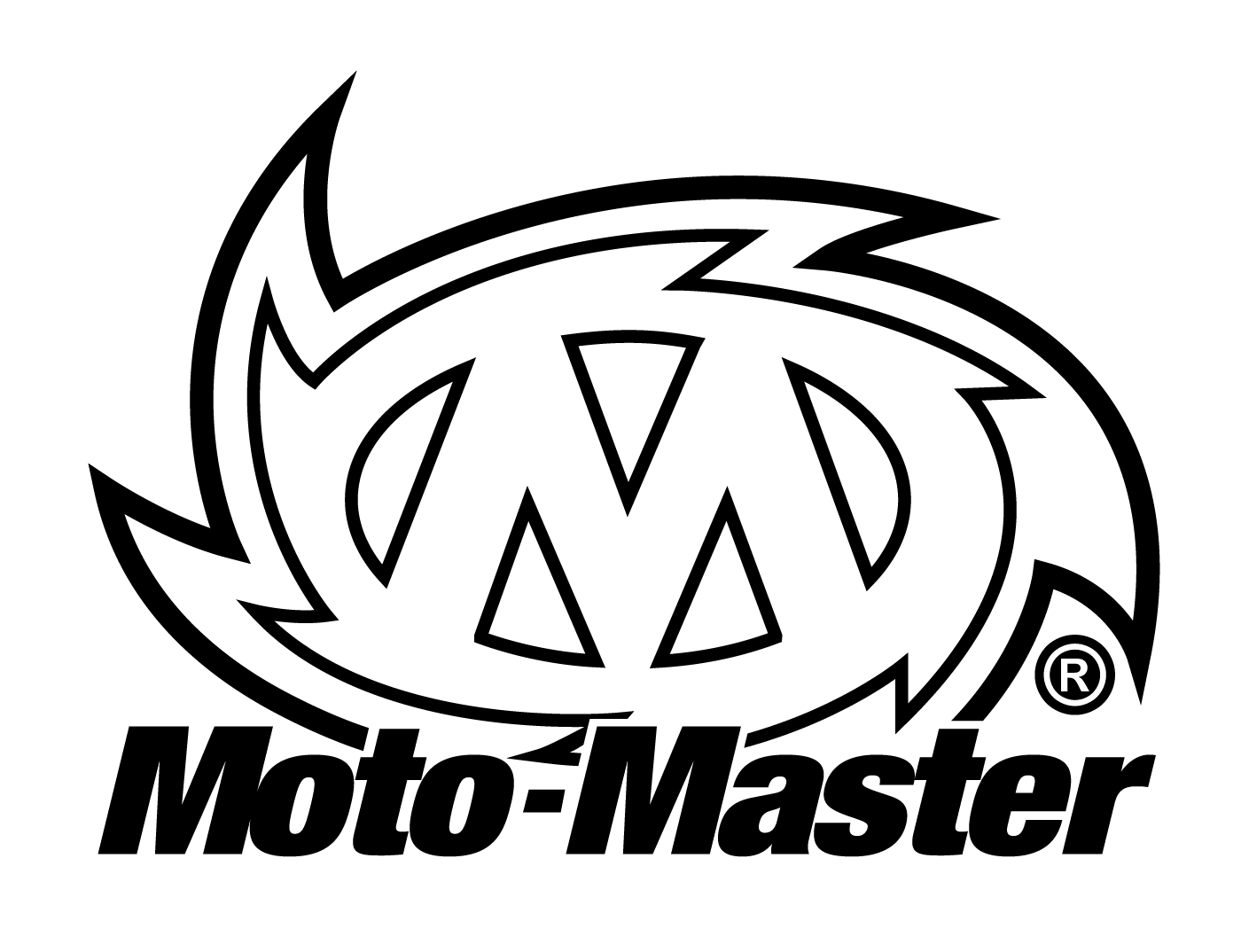 moto-master_m_logo_black